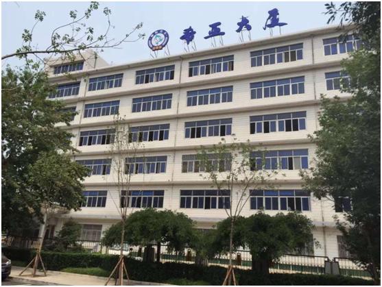 開干洗店哪里可以學干洗技術？開干洗店洗衣技術要專業