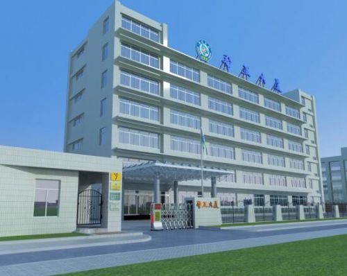 干洗店連鎖 干洗店連鎖