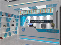 投資干洗店賺錢嗎?加盟潔希亞國際洗衣干洗店賺錢so easy