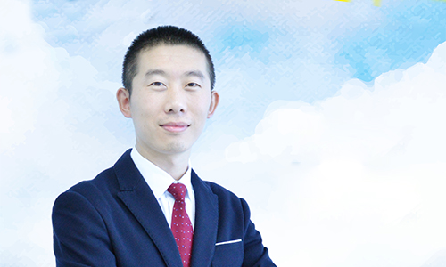 干洗行業(yè)發(fā)展趨勢(shì)看好 潔希亞技術(shù)優(yōu)勢(shì)突顯 干洗行業(yè)發(fā)展趨勢(shì)看好 潔希亞技術(shù)優(yōu)勢(shì)突顯