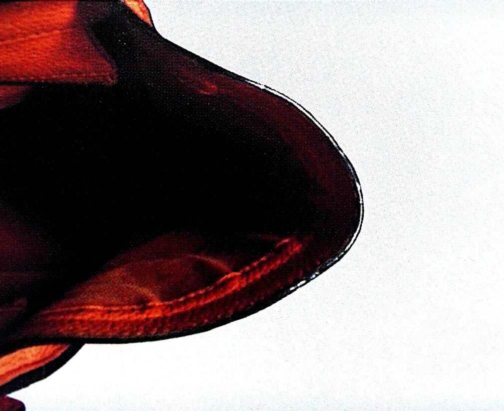 奢侈品皮具護(hù)理 奢侈品皮具護(hù)理