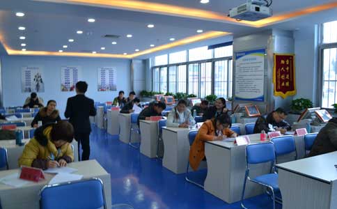 有哪些干洗店可以加盟，你了解嗎？