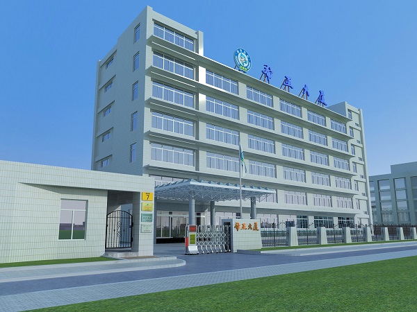 北京<a href='http://www.qiuboshi.org.cn/'>干洗店加盟</a>連鎖設備多少錢