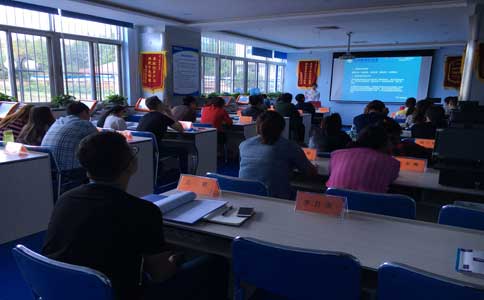 開家干洗店利潤(rùn)怎么樣