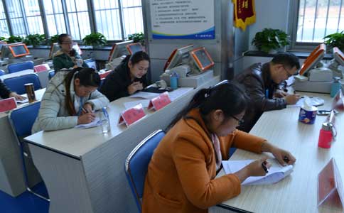 干洗店加盟連鎖哪家好，這個品牌最可靠