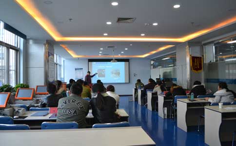 潔希亞國際洗衣：做民族優質干洗店加盟品牌