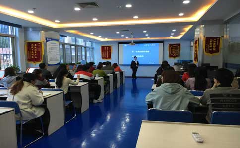 潔希亞如何“互聯(lián)網+”時代 有潔希亞國際洗衣在不缺位