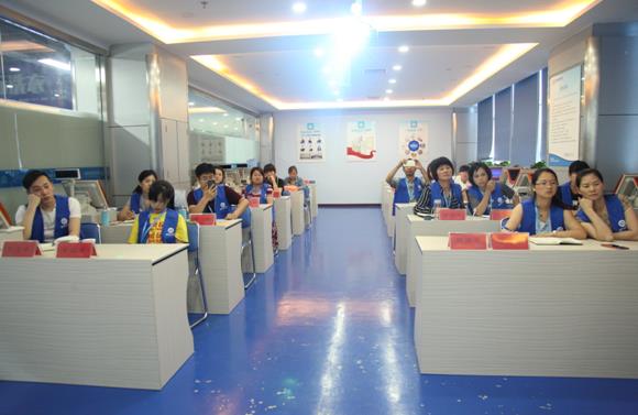 加盟什么樣的干洗店好 加盟什么樣的干洗店好