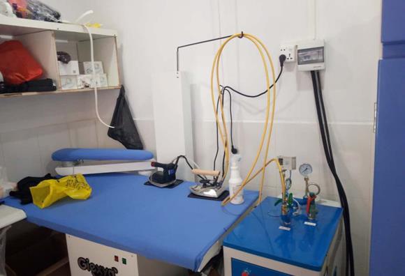 加盟商現(xiàn)身說(shuō)法干洗店利潤(rùn)大嗎? 加盟商現(xiàn)身說(shuō)法干洗店利潤(rùn)大嗎?