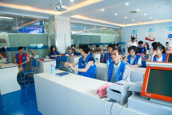 開個干洗店需要多少錢?發展好的模式 開個干洗店需要多少錢?發展好的模式