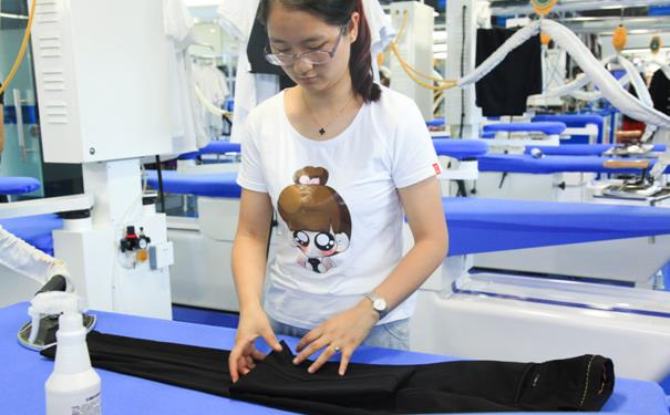 開干洗店需要投資多少錢 開干洗店需要投資多少錢