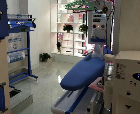 加盟洗衣店哪家好 加盟洗衣店哪家好