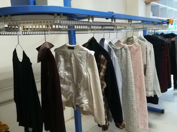 干洗店機器 干洗店機器