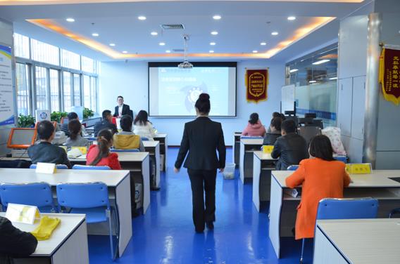 干洗店要投資多少 干洗店要投資多少