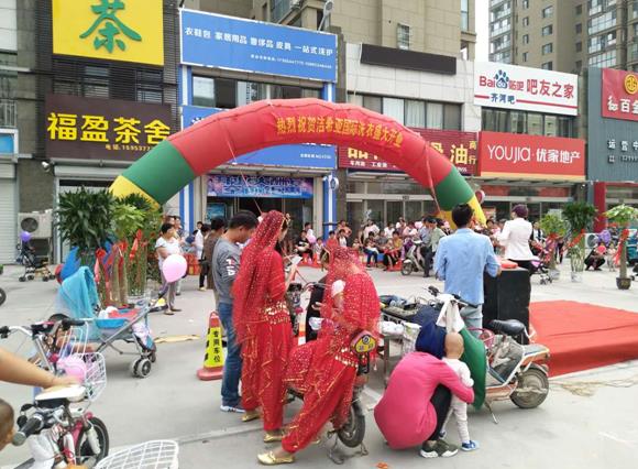 北京干洗店加盟的毛利大嗎 北京干洗店加盟的毛利大嗎