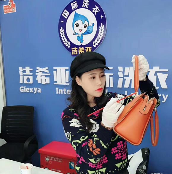 干洗店設備需要多少錢?如何正確選購? 干洗店設備需要多少錢?如何正確選購?