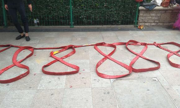 在南昌加盟哪個洗衣品牌好? 在南昌加盟哪個洗衣品牌好?