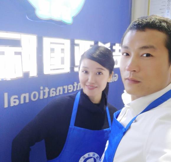 開一家干洗店費用大不大?非常適合小本投資者 開一家干洗店費用大不大?非常適合小本投資者