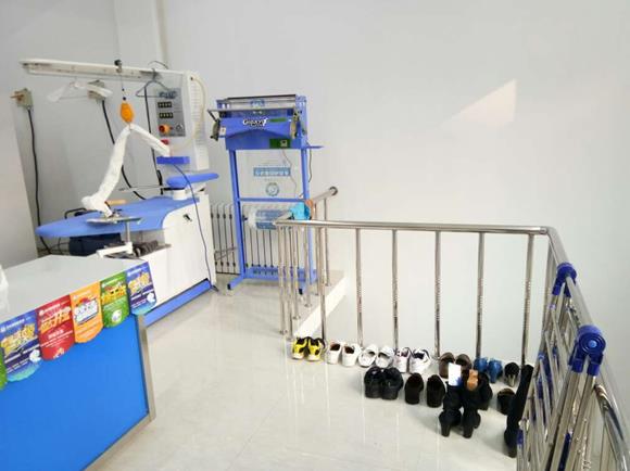 國際品牌干洗店該如何做好假日營銷 國際品牌干洗店該如何做好假日營銷