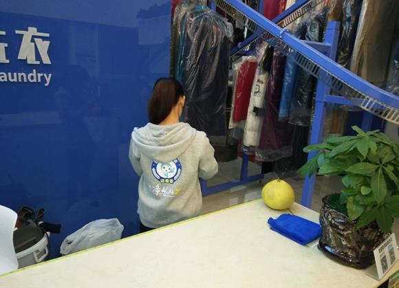 開一家洗衣店利潤怎么樣 高收益賺錢 開一家洗衣店利潤怎么樣 高收益賺錢