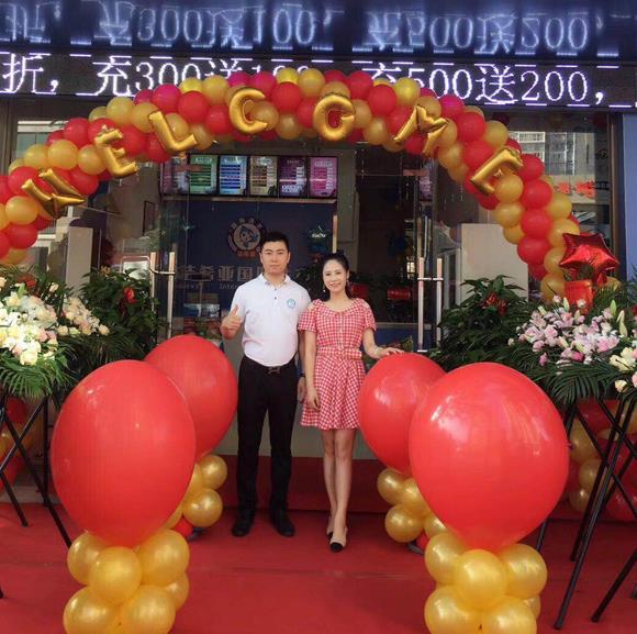 開(kāi)干洗店的利潤(rùn)是多少 可獲得高額的利潤(rùn) 開(kāi)干洗店的利潤(rùn)是多少 可獲得高額的利潤(rùn)